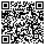QR Code for E-Z Mart - Hooks Location in Hooks, TX 75561