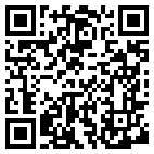 QR Code for Eae Global in Houston, TX 77027