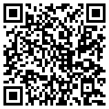 QR Code for Eagle Georgetown Towing Services, TX in Georgetown, TX 78628