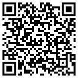 QR Code for Eclickmd Inc in Austin, TX 78746