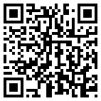 QR Code for Eco Pest in Webster, TX 77598