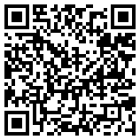 QR Code for Ecology Revolution in Lometa, TX 76853