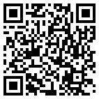QR Code for Edanz Com in Dallas, TX 75231