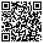 QR Code for Edgesale Garage in Dallas, TX 75227