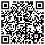QR Code for Edward Jones - Financial Advisor: John E Marquart in Arlington, TX 76006