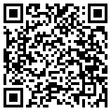 QR Code for Edward Jones in Hillsboro, TX 76645