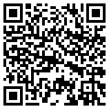 QR Code for Efficient Air Solutions in McKinney, TX 75070