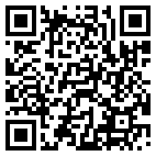 QR Code for El Paso Produce in El Paso, TX 79905