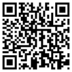 QR Code for El Tapatio in Kingsville, TX 78363
