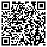 QR Code for Elegant Events in Harlingen, TX 78550