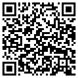 QR Code for Elegant Jewelers in Tyler, TX 75703