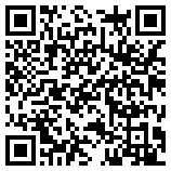 QR Code for Elgin General Store in Elgin, TX 78621