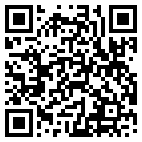 QR Code for Elida's Ceramics in San Antonio, TX 78214