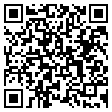 QR Code for Emily Clarke Weddings & Events in Dallas, TX 75207