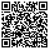 QR Code for D & R Engine Service & Supply in Odessa, TX 79761
