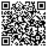 QR Code for Enterprise in Addison, TX 75001