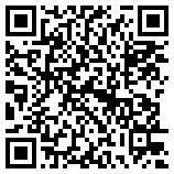 QR Code for Wemus Entertainment in Dallas, TX 75229
