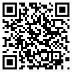 QR Code for Envios in Hidalgo, TX 78557