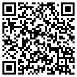 QR Code for Epic Glass & Building Services in Terrell, TX 75160