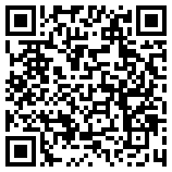 QR Code for Equastone Macarthur in Irving, TX 75038