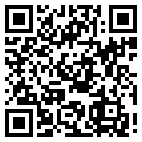 QR Code for Equipro in Richland Hills, TX 76118