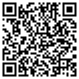 QR Code for Erw Construction in Temple, TX 76502
