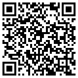 QR Code for Esperanza Enterprise in Weslaco, TX 78596
