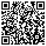 QR Code for Esquire Fire & Safety in Waco, TX 76705