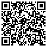 QR Code for Dick Euting & Associates in Dallas, TX 75207