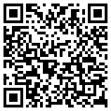 QR Code for Evans Grass Farm in Alvin, TX 77511