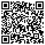 QR Code for Ever Technology Consulting in Kemah, TX 77565