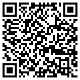 QR Code for Executive Eye Care - - Jessica Murrell Od in Houston, TX 77002