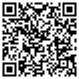 QR Code for Executive Vending Management in Houston, TX 77064