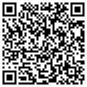 QR Code for Express Employment Professionals in Houston, TX 77057