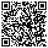 QR Code for Extra Locksmith - Dallas in Dallas, TX 75254