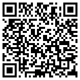 QR Code for Eyemasters in Austin, TX 78738