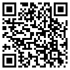 QR Code for Ez Pawn in Houston, TX 77072