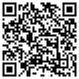 QR Code for Fabricon Inc in Arlington, TX 76012