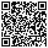 QR Code for Face and Body Spa in Dallas, TX 75252