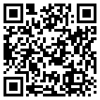 QR Code for Falcon Motel in Borger, TX 79007