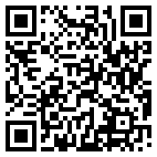 QR Code for Fantasy Nails in Huntsville, TX 77340