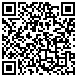 QR Code for Farmer Ed Drywall in Reno, TX 75462