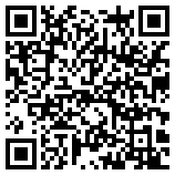 QR Code for Farnsworth Group in Frisco, TX 75034