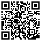 QR Code for Electra Link in San Antonio, TX 78249