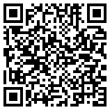 QR Code for Favors Air Conditioning in Lewisville, TX 75067