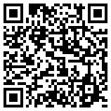 QR Code for Pantex Federal Credit Union in Borger, TX 79007