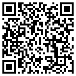 QR Code for Feel Safe Gun Training in Spring Branch, TX 