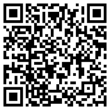 QR Code for Feizy Law Forest Central in Dallas, TX 75201