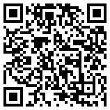 QR Code for Felix West Paints in Lubbock, TX 79415