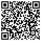 QR Code for Ferro - Tube Oil Tools in Spring, TX 77379